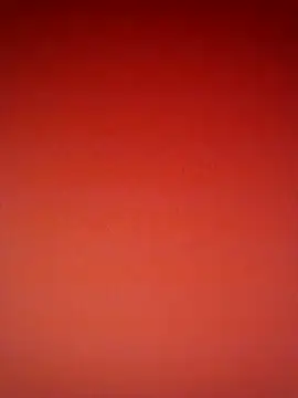 Snapshot of harleen-cam chatting on October 5, 2:48 pm harleen-cam online show from October 5, 2:48 pm