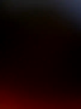 susan mooree online show from October 29, 7:15 pm