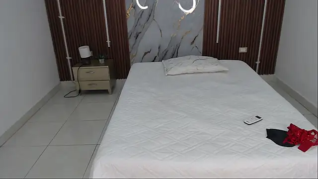 tiffy loff online show from November 9, 4:00 am