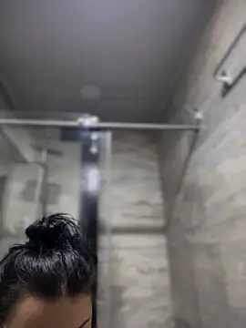 Megaan  More online show from September 30, 2:27 am