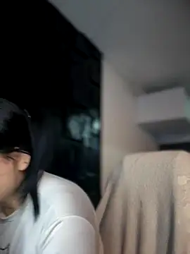 Megaan  More online show from October 14, 1:28 am