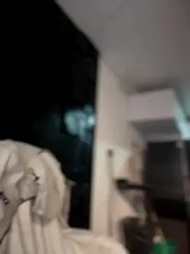 Megaan  More online show from October 20, 1:17 am