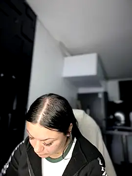 Megaan  More online show from October 28, 2:59 am