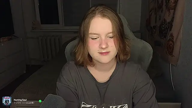 Snapshot of OliviaBlade chatting on September 23, 2:31 pm OliviaBlade online show from September 23, 2:31 pm