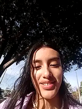 sweetdubros2 online show from September 11, 9:48 pm