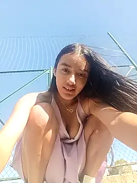 sweetdubros2 online show from September 25, 8:34 pm