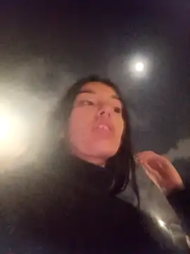 sweetdubros2 online show from October 5, 1:04 am