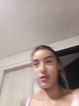 sweetdubros2 online show from October 9, 1:03 am