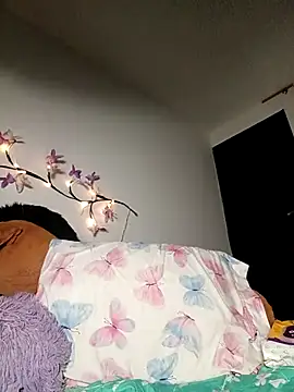 sweetdubros2 online show from November 5, 5:40 am