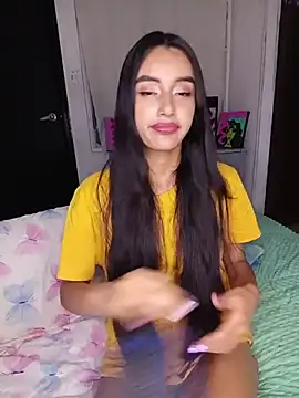 sweetdubros2 online show from December 17, 7:03 am