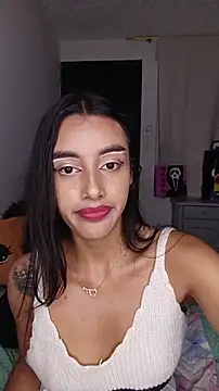 sweetdubros2 online show from December 18, 6:30 am