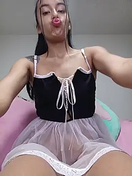 sweetdubros2 online show from March 15, 5:57 am