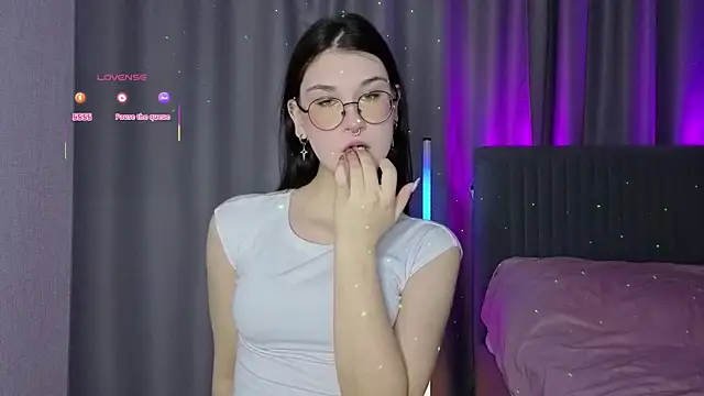 RicingMining online show from October 5, 5:39 am