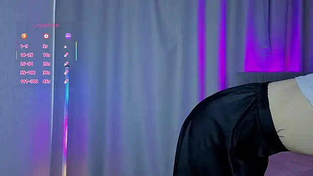 RicingMining online show from October 10, 5:06 am