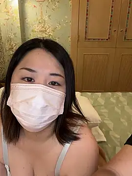 kobaru69 online show from December 4, 12:58 pm