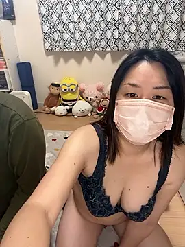 kobaru69 online show from January 9, 2:42 pm