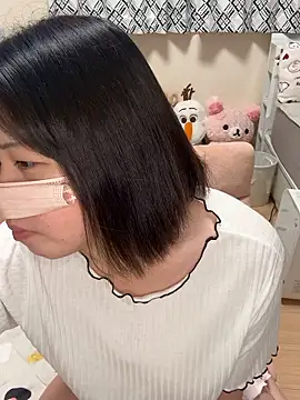 kobaru69 online show from April 19, 4:50 pm