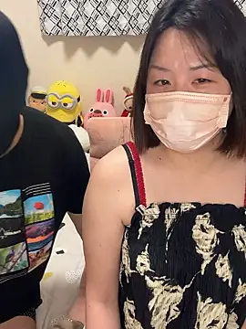 kobaru69 online show from April 28, 5:29 pm