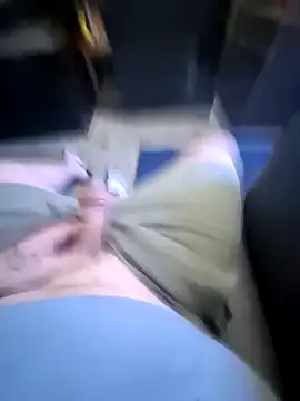 rexcherry69 online show from October 26, 7:31 pm