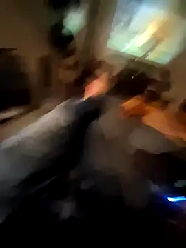 rexcherry69 online show from November 27, 1:46 pm