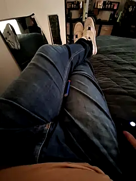 rexcherry69 online show from December 1, 8:19 am