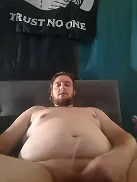 rexcherry69 online show from January 17, 12:32 pm