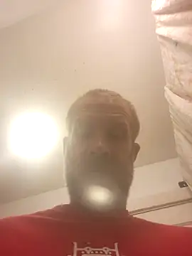 Mrdano0000 online show from October 22, 3:40 am