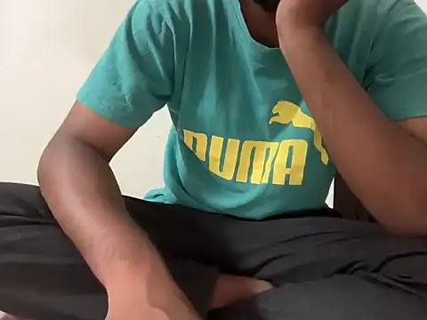 bossyjuicy online show from September 22, 12:29 pm