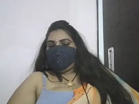 Nisha-telugu online show from October 4, 5:22 pm