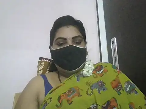 Nisha-telugu online show from October 6, 4:26 pm