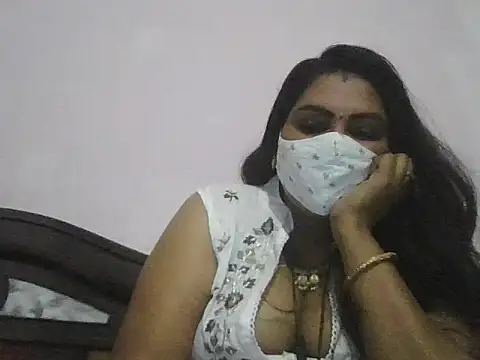 Nisha-telugu online show from October 7, 5:43 pm