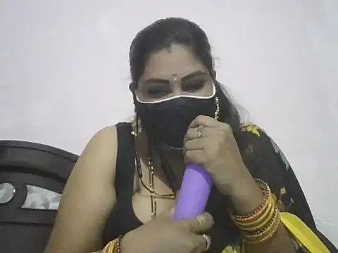 Nisha-telugu online show from October 9, 6:06 pm