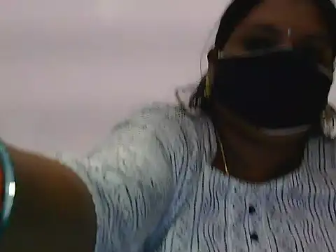 Nisha-telugu online show from October 10, 1:32 pm