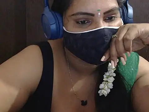 Nisha-telugu online show from November 1, 5:48 pm