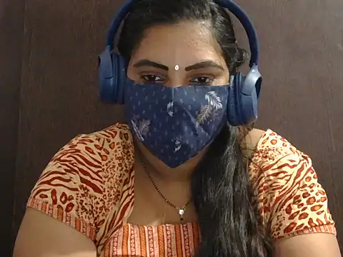 Nisha-telugu online show from November 22, 6:07 pm