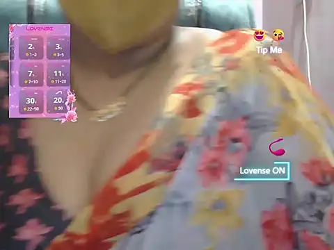 Nisha-telugu online show from February 18, 5:31 pm