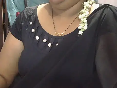 Nisha-telugu online show from February 22, 3:54 pm