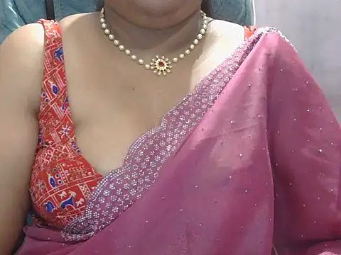 Nisha-telugu online show from March 10, 4:23 pm