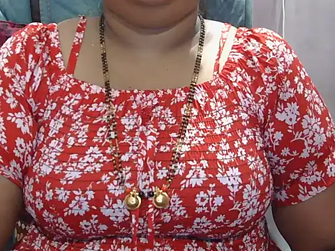 Nisha-telugu online show from March 24, 6:02 pm