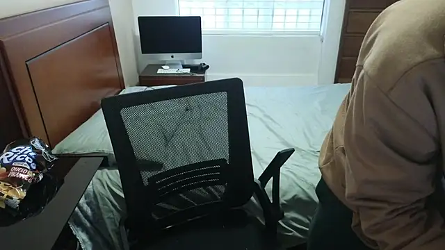 Snapshot of tightncuteass chatting on September 14, 10:20 pm tightncuteass online show from September 14, 10:20 pm