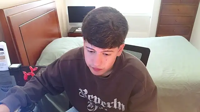 Snapshot of tightncuteass chatting on September 19, 8:53 pm tightncuteass online show from September 19, 8:53 pm