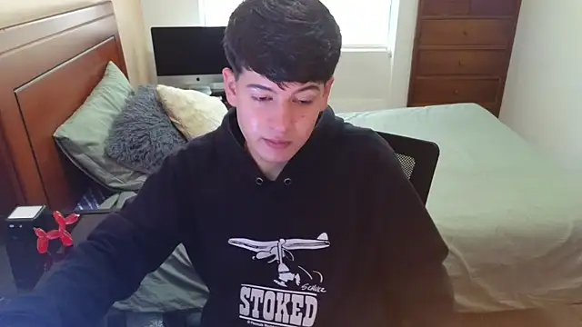 Snapshot of tightncuteass chatting on September 21, 9:16 pm tightncuteass online show from September 21, 9:16 pm