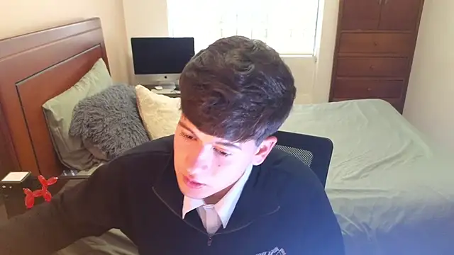 Snapshot of tightncuteass chatting on September 22, 9:39 pm tightncuteass online show from September 22, 9:39 pm