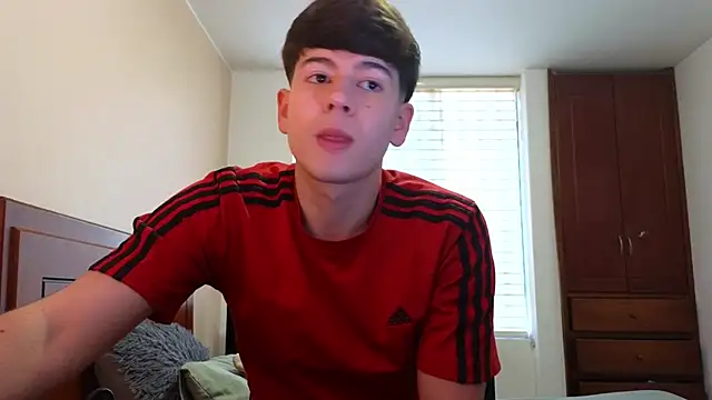 Snapshot of tightncuteass chatting on September 27, 9:31 pm tightncuteass online show from September 27, 9:31 pm