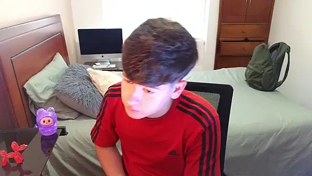 Snapshot of tightncuteass chatting on October 1, 9:21 pm tightncuteass online show from October 1, 9:21 pm