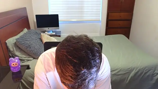 Snapshot of tightncuteass chatting on October 3, 10:29 pm tightncuteass online show from October 3, 10:29 pm