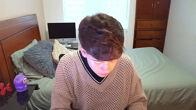 Snapshot of tightncuteass chatting on October 7, 10:18 pm tightncuteass online show from October 7, 10:18 pm