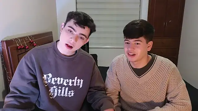 Snapshot of tightncuteass chatting on November 28, 12:57 am tightncuteass online show from November 28, 12:57 am