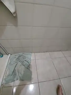 RoddieX online show from October 3, 3:42 pm