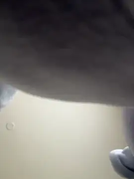 AllesandraLove online show from April 12, 6:57 pm